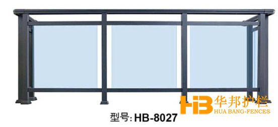  玻璃欄桿批發(fā)